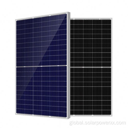 10KW Solar Energy System 5kw 10kw Solar Home System Complete Solar System Manufactory